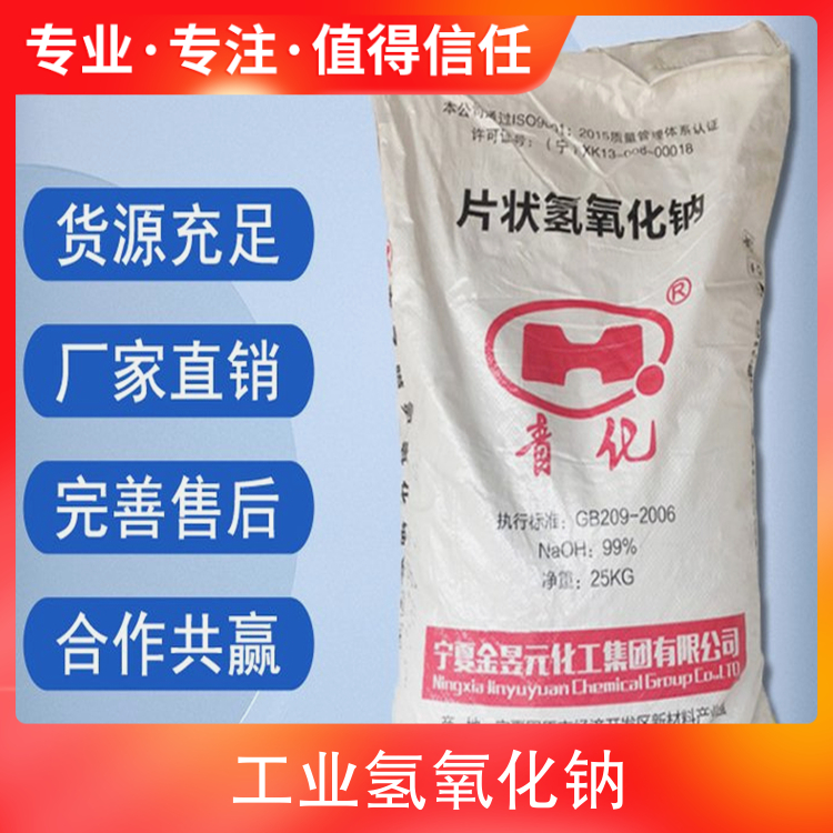 看女生逼软件下载